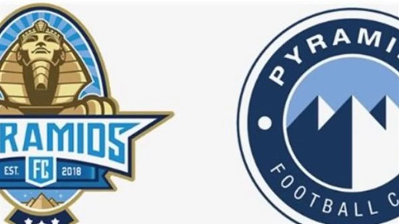 بجودة عالية.. تردد قناة Pyramids FC الجديد لمتابعة حصريات فريق بيراميدز 2026